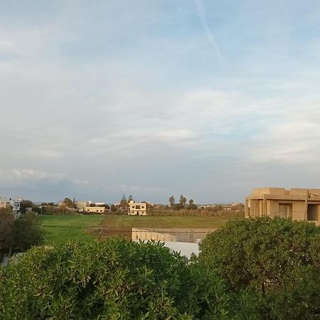 Riad Of Serenity Briech Asilah Dış mekan fotoğraf
