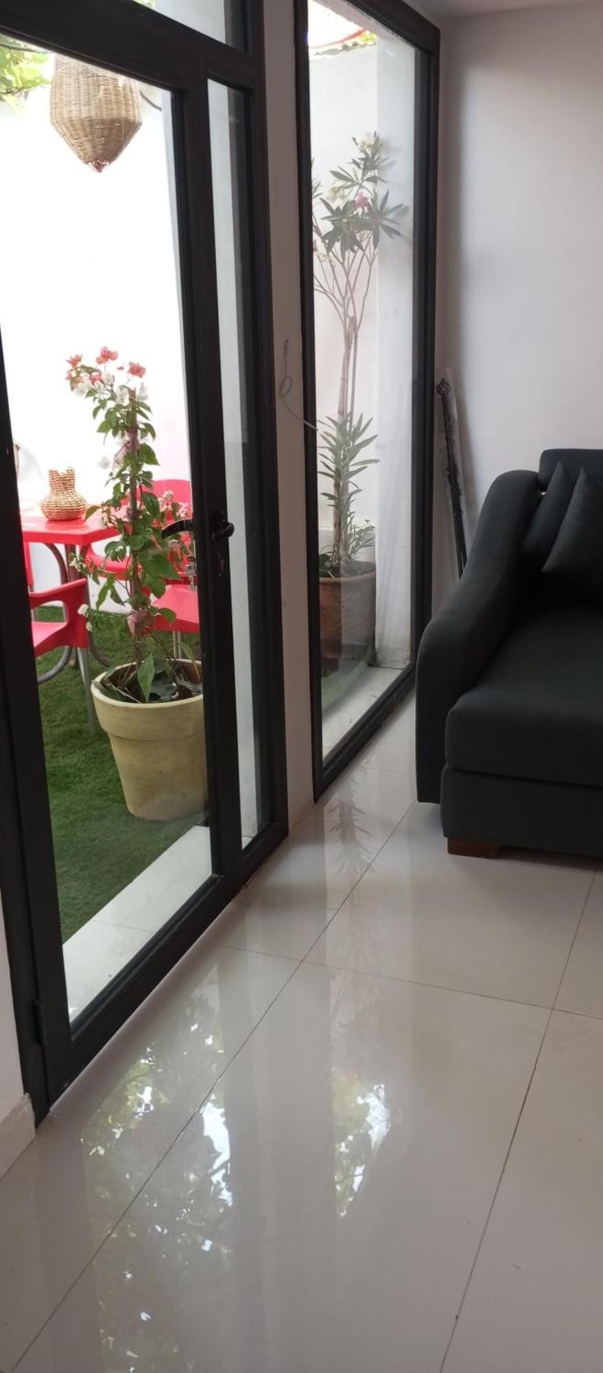 Riad Of Serenity Briech Asilah Dış mekan fotoğraf